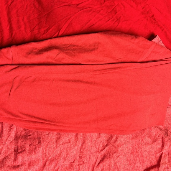 Lularoe leggings - Picture 3 of 3